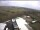 Webcam in Wacken, 18.1 km