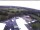 Webcam in Wacken, 18.1 km entfernt