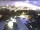 Webcam in Wacken, 15.4 km