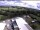 Webcam in Wacken, 7 mi away