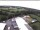 Webcam in Wacken, 7 mi away