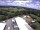 Webcam in Wacken, 7 mi away