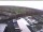 Webcam in Wacken, 9.9 mi away