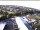 Webcam in Wacken, 14.1 km
