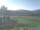 Webcam in Cantalupo Ligure, 17.3 km entfernt
