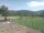 Webcam in Cantalupo Ligure, 15.2 mi away