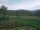 Webcam in Cantalupo Ligure, 5.3 mi away