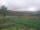 Webcam in Cantalupo Ligure, 10 mi away