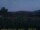 Webcam in Cantalupo Ligure, 5.3 mi away
