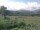 Webcam in Cantalupo Ligure, 15.1 mi away