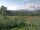 Webcam in Cantalupo Ligure, 14.5 mi away