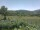 Webcam in Cantalupo Ligure, 27.7 mi away