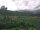 Webcam in Cantalupo Ligure, 12.3 km