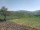 Webcam in Cantalupo Ligure, 31.8 km entfernt