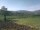 Webcam in Cantalupo Ligure, 25.4 km entfernt