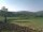 Webcam in Cantalupo Ligure, 39.5 km entfernt