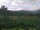 Webcam in Cantalupo Ligure, 27.5 km