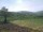 Webcam in Cantalupo Ligure, 27.5 km entfernt