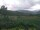 Webcam in Cantalupo Ligure, 33.4 km