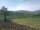 Webcam in Cantalupo Ligure, 37.5 km entfernt
