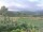 Webcam in Cantalupo Ligure, 61.7 km
