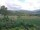 Webcam in Cantalupo Ligure, 18.1 km
