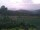 Webcam in Cantalupo Ligure, 31.8 km