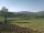 Webcam in Cantalupo Ligure, 13.7 km entfernt