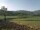 Webcam in Cantalupo Ligure, 71.7 km entfernt
