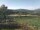 Webcam in Cantalupo Ligure, 18.5 km entfernt