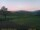 Webcam in Cantalupo Ligure, 61.7 km entfernt
