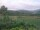 Webcam in Cantalupo Ligure, 31.8 km
