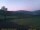 Webcam in Cantalupo Ligure, 8.1 mi away