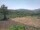 Webcam in Cantalupo Ligure, 18.5 km entfernt
