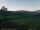 Webcam in Cantalupo Ligure, 10.6 mi away
