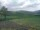 Webcam in Cantalupo Ligure, 5.3 mi away