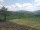 Webcam in Cantalupo Ligure, 14.2 mi away