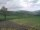 Webcam in Cantalupo Ligure, 18.7 mi away