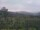Webcam in Cantalupo Ligure, 10.6 mi away