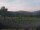 Webcam in Cantalupo Ligure, 26 km