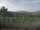 Webcam in Cantalupo Ligure, 18.5 km