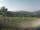 Webcam in Cantalupo Ligure, 26 km entfernt