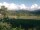 Webcam in Cantalupo Ligure, 21.1 km entfernt