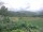 Webcam in Cantalupo Ligure, 37.5 km entfernt