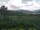 Webcam in Cantalupo Ligure, 12.3 km entfernt