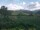 Webcam in Cantalupo Ligure, 71.7 km entfernt