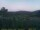 Webcam in Cantalupo Ligure, 18.1 km