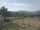 Webcam in Cantalupo Ligure, 18.5 km entfernt