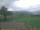 Webcam in Cantalupo Ligure, 26 km