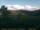 Webcam in Cantalupo Ligure, 28.7 mi away